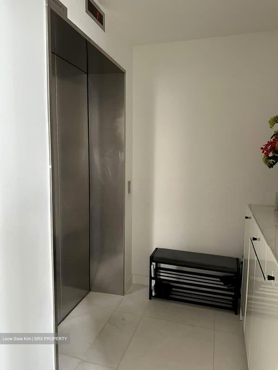 Starlight Suites (D9), Apartment #602071691
